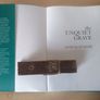 The Unquiet Grave: Glor na hUaighe - Kerry's burial grounds through the ages 2012 card covers FREEPOST Image 4