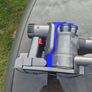 dyson parts Image 2