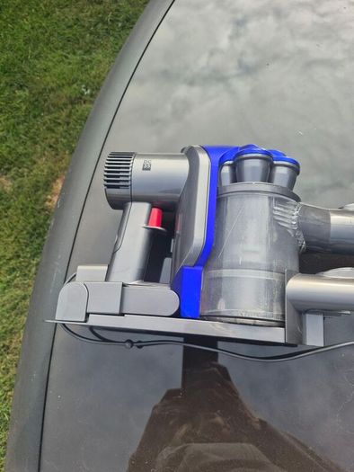 dyson parts