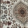 Turkish Rug Image 3