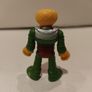 Imaginext Serpent King Figure Image 2