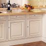 10 Pack Crystal Drawer Knobs with Silver Plate - Diamond Shape Cabinet Drawer Knob Drawer Pull Handle Cupboard Wardrobe Drawer Pull Handle Furniture Knobs with Screws (FREE POSTAGE) Image 5