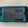 iPhone 4s 64gb Image 4