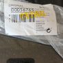 Bosch/Siemens Washing Machine Drum Suspension Spring. Image 2