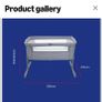 Crib Image 2