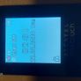 Alcatel OneTouch mobile phone, Tesco Network, in like new condition Image 9