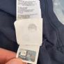 The North Face Long Sleeve Image 7