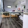 Modular compact Pod, glamping, gym, homeoffice Image 4
