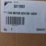 Postage - Dfa75b1 Code - 1038 Daikin Dc Fan Motor Image 10