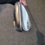 Cleveland RTX wedge 52 Image 2