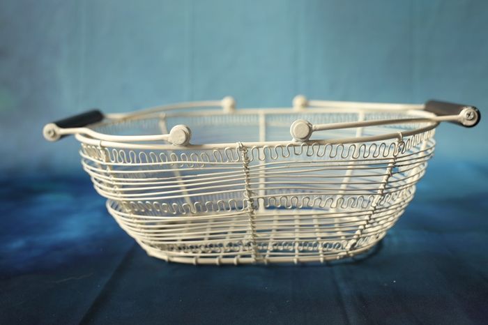 basket