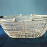 basket Image 2