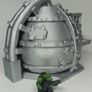 Ork Oil Tank terrain Image 3