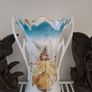 Fairy bundle Image 7