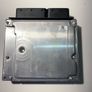 BMW 520d E60 E61 LCI Basic DDE Control Unit  7809000 Image 2