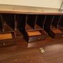 writing bureau Image 6