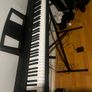 keyboard Image 2