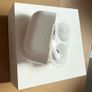 iPod Pro 2 - Right Only & Case Image 9