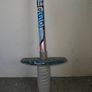 Pogo Stick Image 2