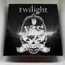 Twilight Wearable Prop Replicas Autograph Limited Edition NECA Image 4