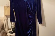 Ladies  dress by Sosandar
