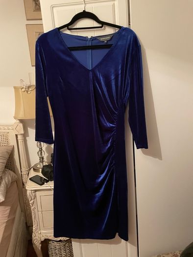 Ladies  dress by Sosandar