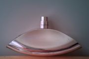 EUPHORIA by Calvin Klein 100ml