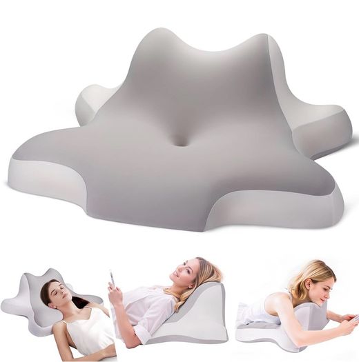 nursing pillow