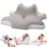 nursing pillow Image 3