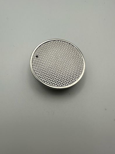 Mi Moneda Type Coins