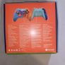 Brand New Limited Edition Space Jam Xbox Controller Image 2