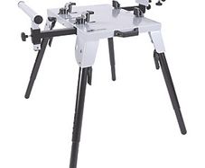 Evolution Universal Chop Saw Stand