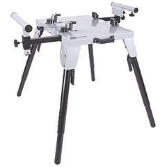 Evolution Universal Chop Saw Stand