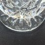 Galway Crystal Salt and Pepper Image 9