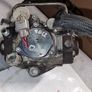Toyota 2008 up 2.0 2.2 d4d Diesel high pressure fuel Injector pump 221000R040 Avensis corolla verso auris etc @ OCG Image 3