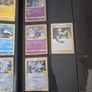 25th Anniversary Pokemon Cards Image 2