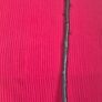 Authentic Vintage Irish Blackthorn Shillelagh/Cudgel Image 3