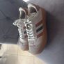 adidas trainer Image 2