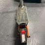 Kukirin G1 Pro Dual Motor bearly used with charger Image 4