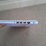 HP 14 Laptop Image 3