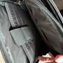 laptop bag Image 3