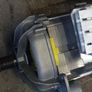 BEKO Washing Machine Motor Image 2