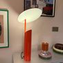 Verpan Table Lamp Image 5
