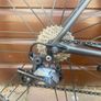 cannondale supersix evo Image 3