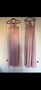 bridesmaid
