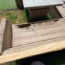 New Hampshire Garden furniture Image 4