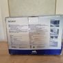 Sony SRS-NWM10 Speaker Docking Station Image 2