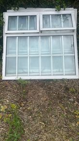 Windows for sale