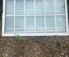 Windows for sale