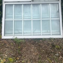 Windows for sale